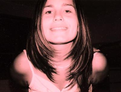 Denise Keating