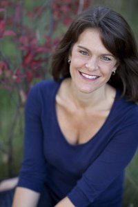 Kersten Dentler