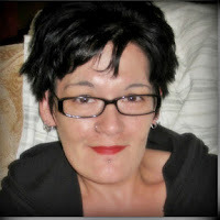 Maria Lepley
