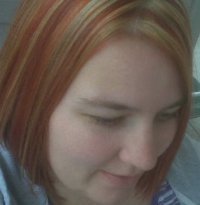 Michelle Stearns