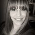 Kaleigh Reidelbaugh