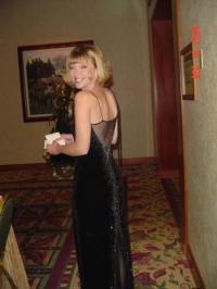 Willena Riney