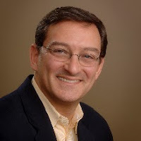 Michael Steinharter