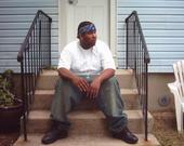 Jamel Stclair