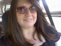 Elizabeth Mccoy