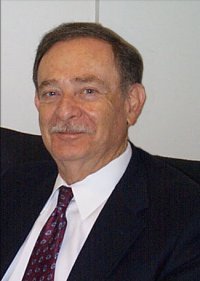 Allen Freedberg