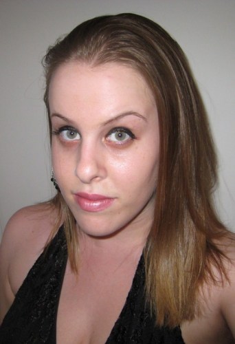 Lyndsay Escorcio