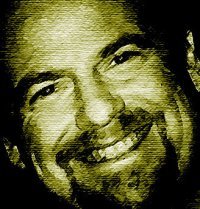 Dean Fuller