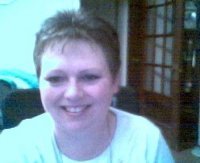 Jodi Phillips