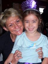 Connie Bellot
