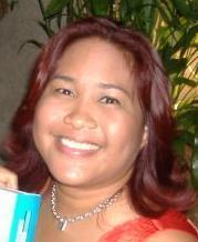 Melinda Littlefield