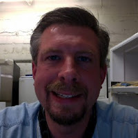 William Dunlap