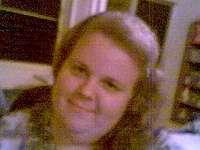 Brenda Montpetit