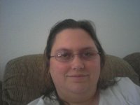 Lori Christenson