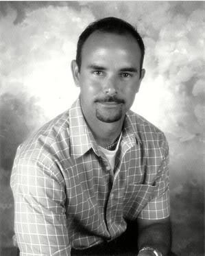 Juan Lopez