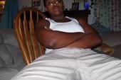 Ashleigh Tolliver