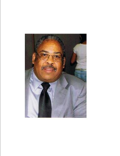 Robert Linder