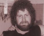 Paul Petrus