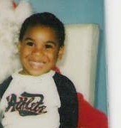 Quincy Tuggle
