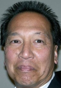 Clarence Eleccion