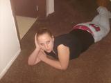 Ashley Stattler
