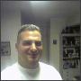Andrew Frangas