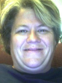 Kimberly Willcox
