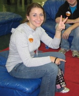 Emily Finer