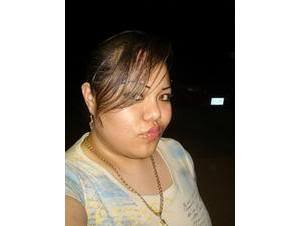 Zelma Guerrero