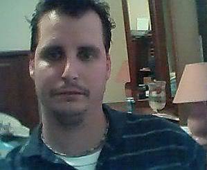 Timothy Schroer