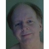 Richard Vaughan
