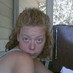 Lisa Little