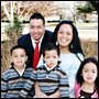 Joyce Afeaki