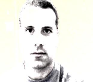Michael Keleman