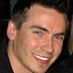 Robert Irwin