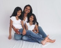 Namita Gogumalla