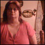 Minyon Golden