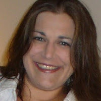 Ronda Mccall