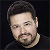 Douglas Holzmeier