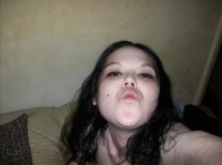 Bethany Mansberger