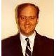 Neil Skousen