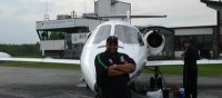 Andre Ducille