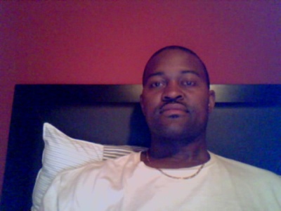Joseph Bivens