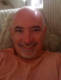 Scott Bell