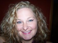 Teresa Keith