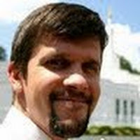 Timothy Fowers