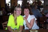 Sherry Stephens