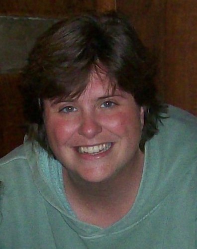 Diane Keally