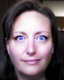 Marilyn Parks