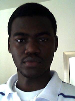 James Karanja